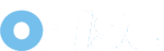 Ovise IT Recruitment